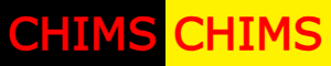 chimschims.com